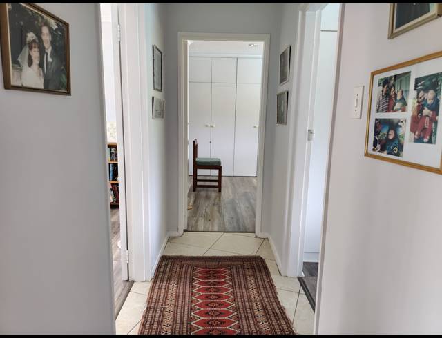 3 BEDROOM HOUSE FOR SALE IN HELDERRAND
